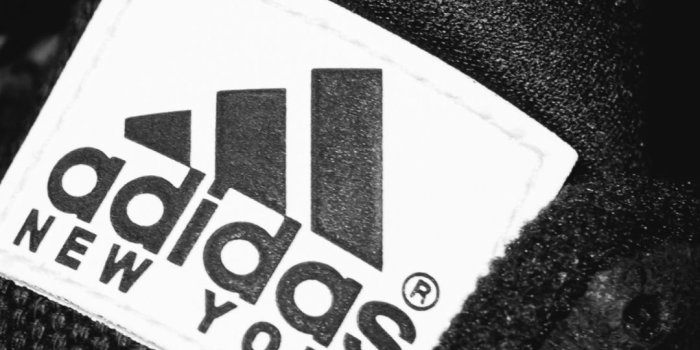 1080x1920 Adidas iPhone Wallpapers - Top Free Adidas iPhone Backgrounds