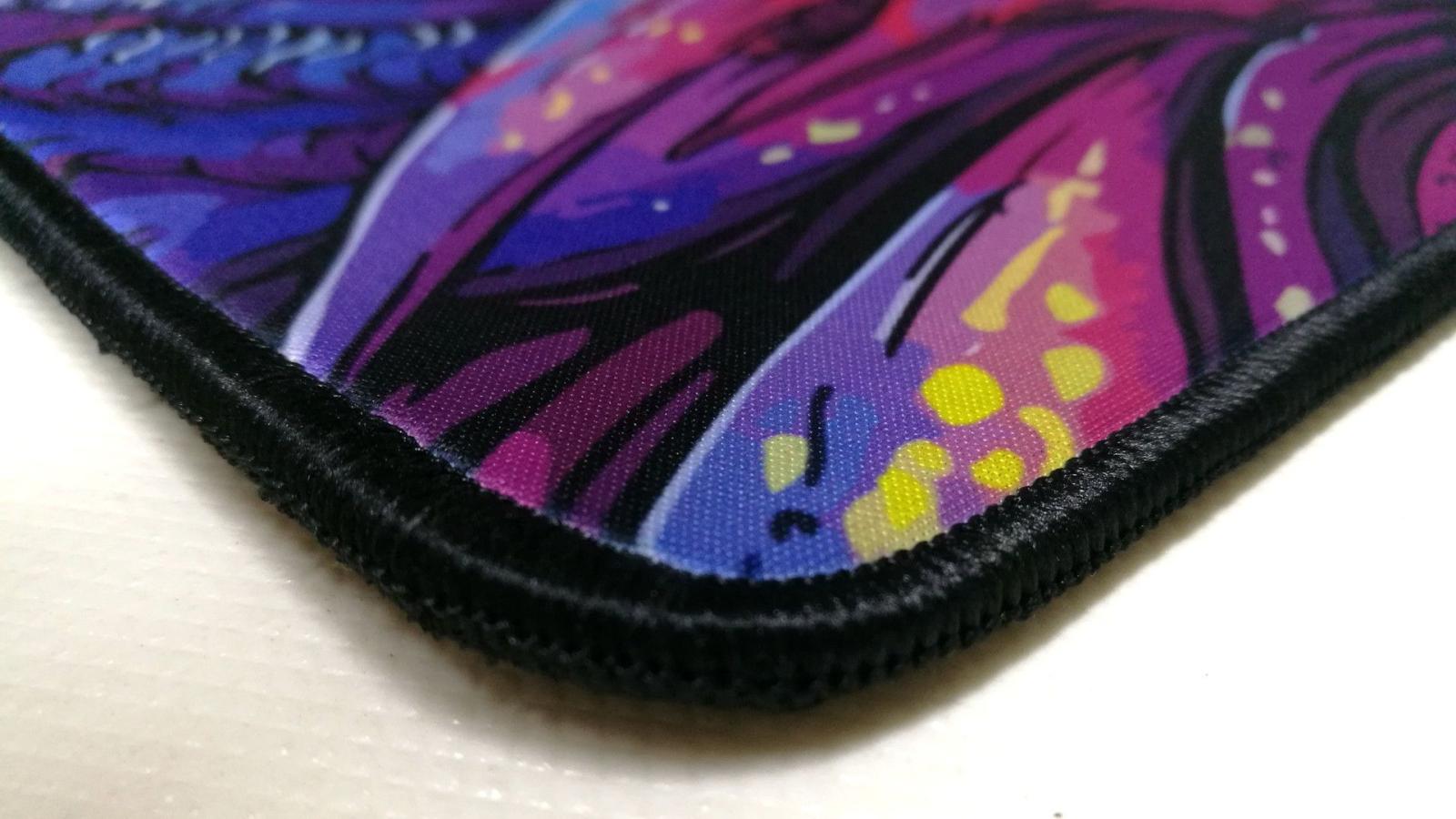 1920x1080 Hyper Beast Wallpapers (83+ background pictures)