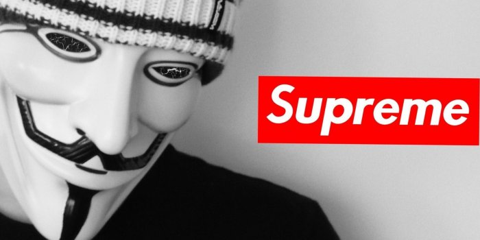 1920x1080 Supreme Wallpapers