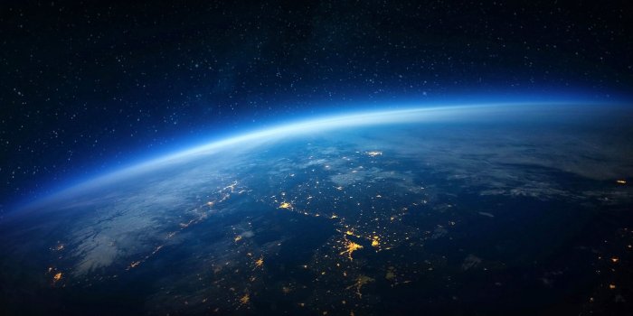 2880x1800 78+ Universe Wallpapers on WallpaperPlay