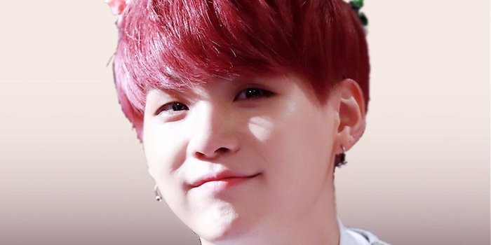 1024x1920 Free download K Pop Wallpapers bts suga cute wallpapers for