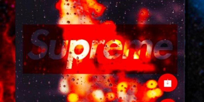 720x1280 Supreme Best 4K Wallpaper for Android - APK Download