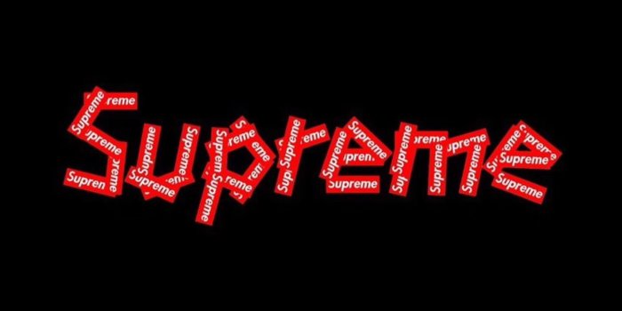 1920x1080 夏哥 on 嗯嗯 in 2019 | Supreme wallpaper, Hypebeast wallpaper