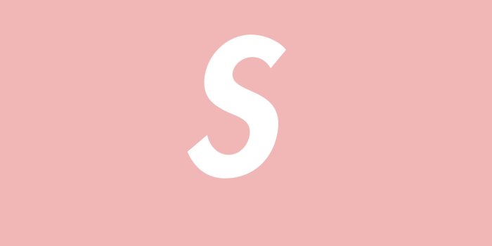 1920x1080 Supreme Wallpaper (73+ images)