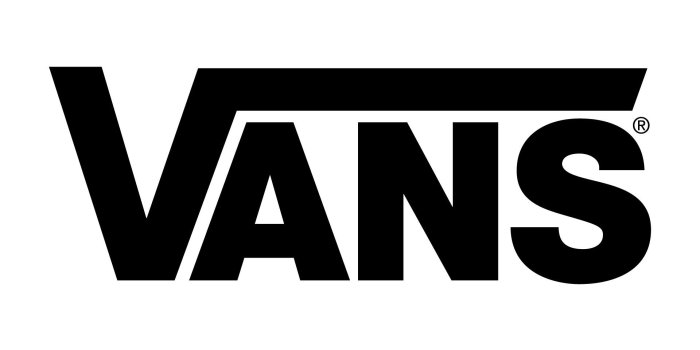 1920x1080 Vans Logo Wallpapers HD