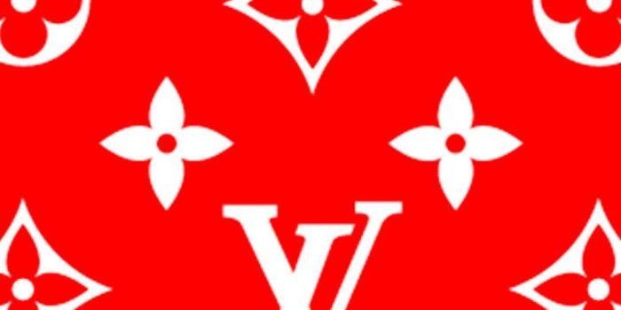 1080x1080 best free supreme wallpaper - free download | Supreme wallpaper