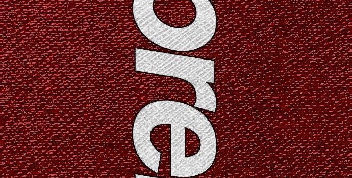 690x1226 Hypebeast Wallpapers - Top Free Hypebeast Backgrounds - WallpaperAccess