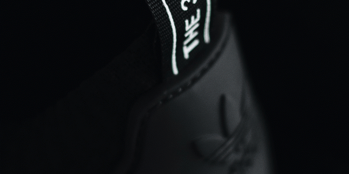 1242x2688 Sneakers Wallpapers