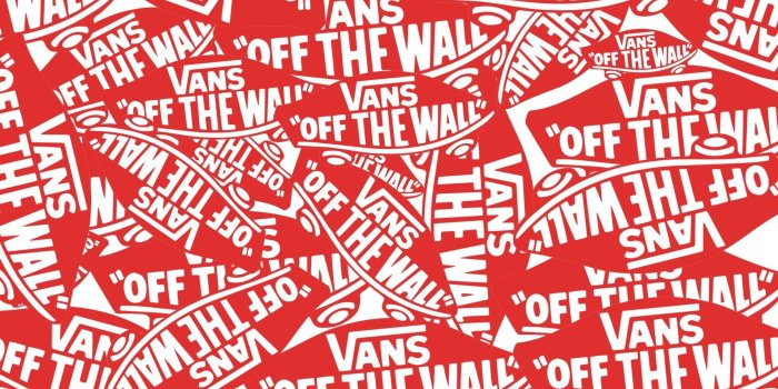 1920x1080 Pictures Download Vans Logo Wallpapers HD Desktop Wallpapers High