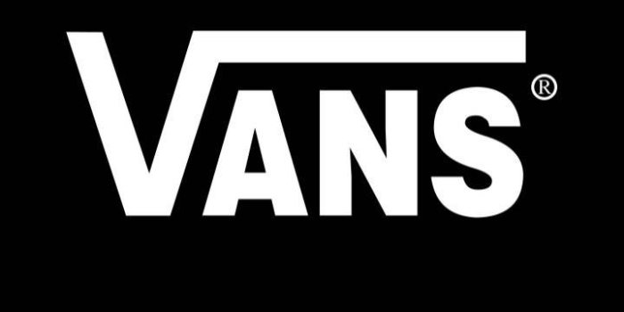 720x1280 Vans Logo Wallpaper by imjose9 - 66 - Free on ZEDGE™