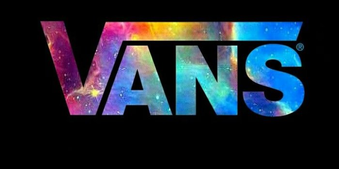 720x1280 Sofi Beauty Kris on Wallper in 2019 | Iphone wallpaper vans