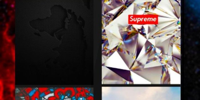 720x1280 Supreme Best 4K Wallpaper for Android - APK Download