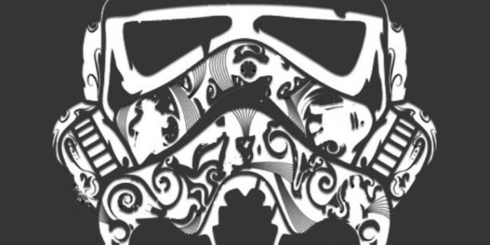 699x1308 1000+ Ideas About Iphone 5S Wallpaper Tumblr On Pinterest | Tumblr