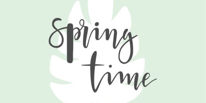 736x1305 Wallpapers:: If you're looking for the best Supreme wallpaper then