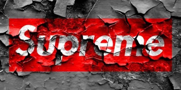 1080x1920 Supreme Fond Ecran Best Of Supreme Supreme Wallpaper Preme Preme