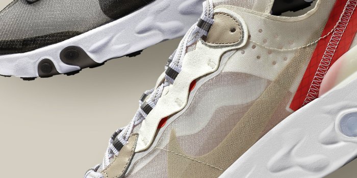 1080x2200 SneakerHDWallpapers.com – Your favorite sneakers in HD and mobile