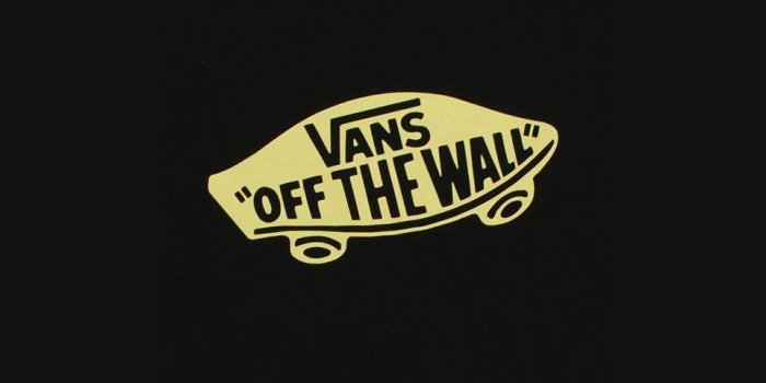 960x854 Vans Logo Wallpapers
