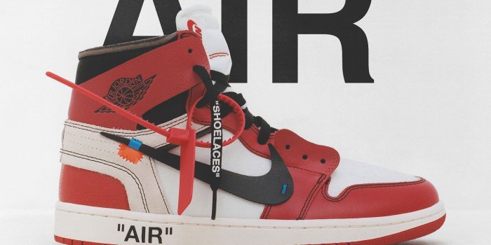 1920x1920 Sneaker Art Wallpaper (62+ images)