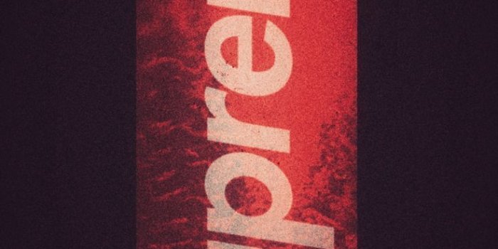 736x1304 Supreme Wallpaper 4k Iphone X | Wallpapersimages.org