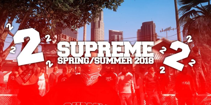 1920x1080 Supreme Carpet Beautiful Best Supreme Clothing Ever Magnificent