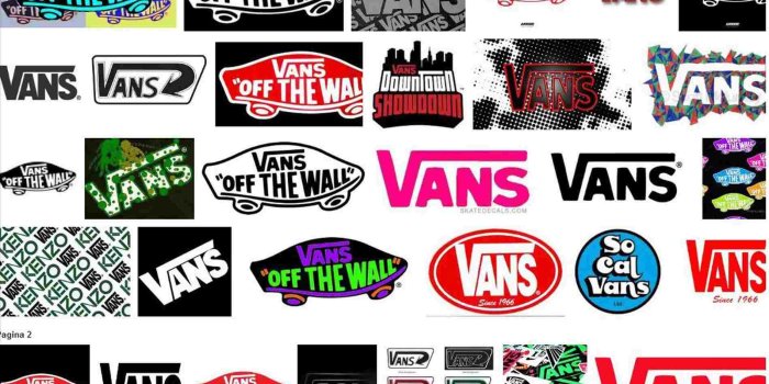1899x1210 wallpaper-i-hd-images-wallpapers-cool-cute-drawings-vans-logo