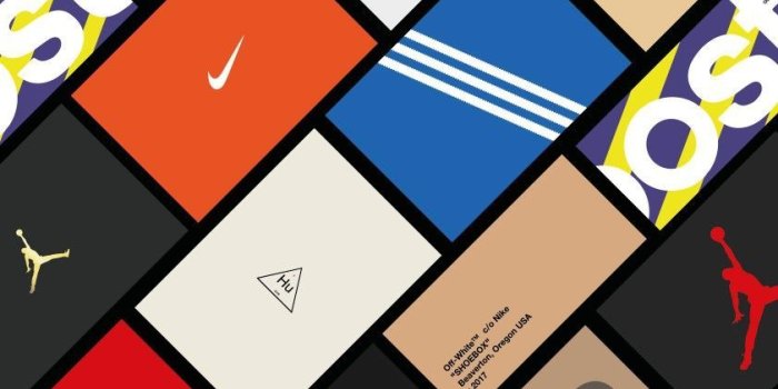 842x1192 Non discriminant | Shoe Game in 2019 | Nike wallpaper, Sneakers