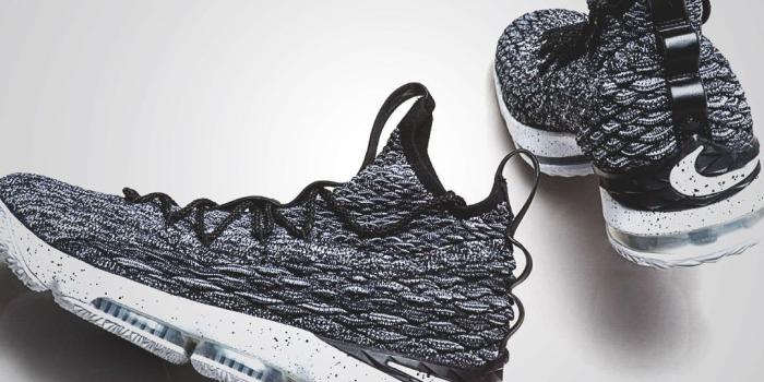 1080x1920 67+ Sneaker Art Wallpapers on WallpaperPlay