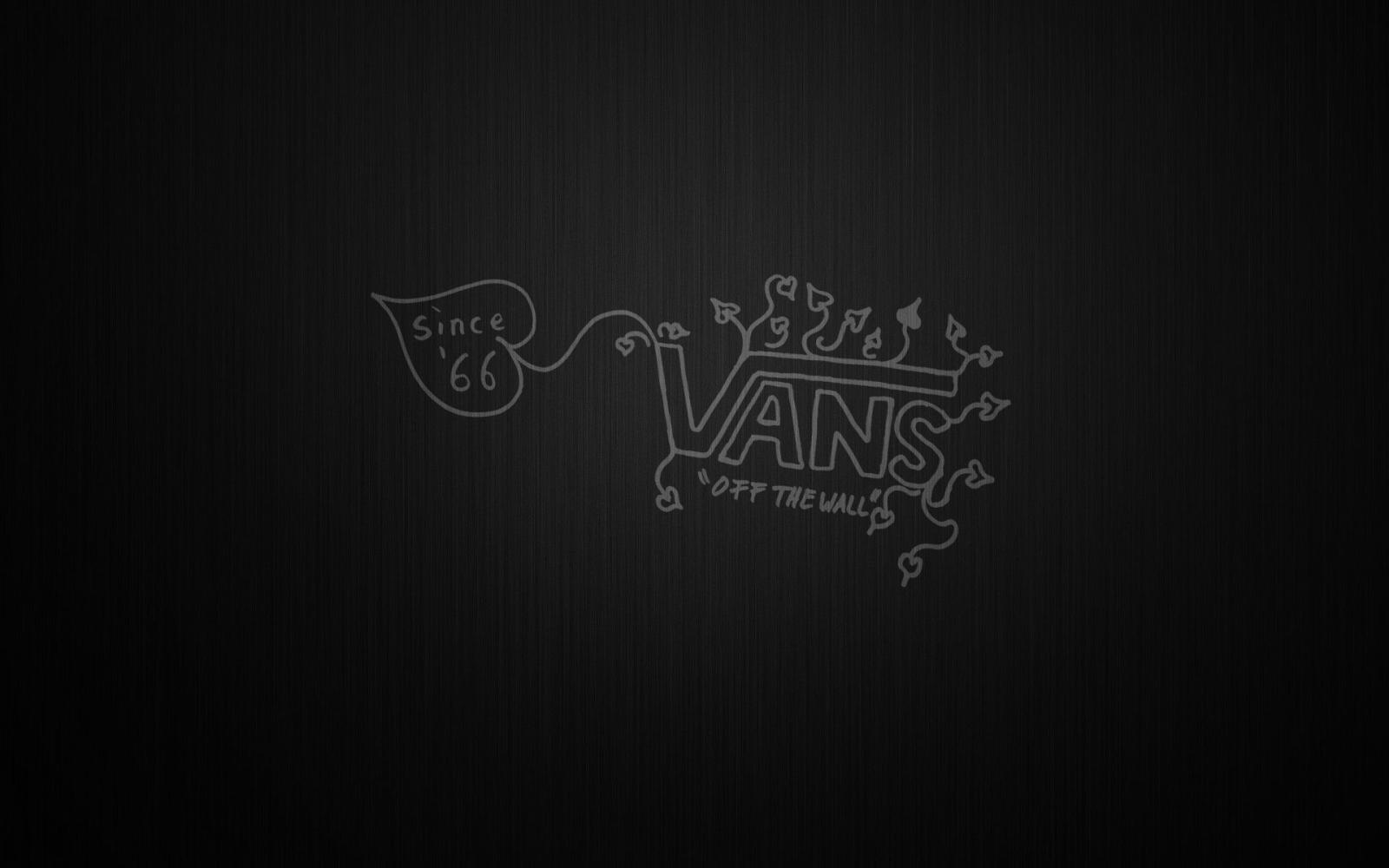 1920x1200 Vans Logo Wallpaper ·① WallpaperTag