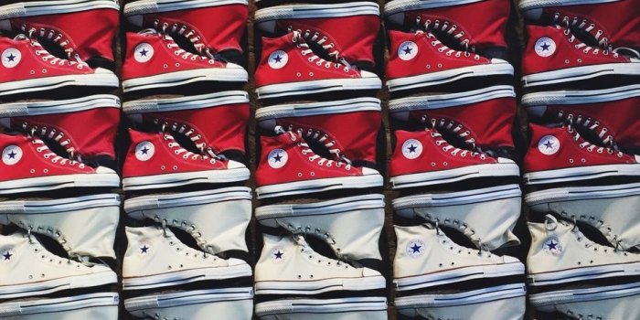 938x1668 Download wallpaper 938x1668 sneakers, gumshoes, shoes iphone 8/7/6s