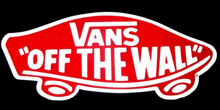 1600x775 Vans logos Gallery