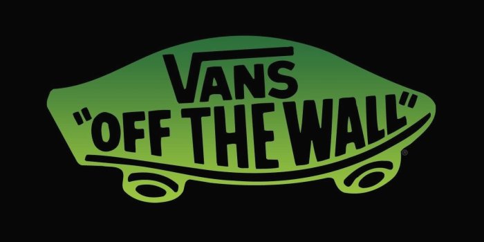 1600x1200 10 Vans Logo Wallpaper iPhone 6 Hd - Download Wallpaper HD For PC