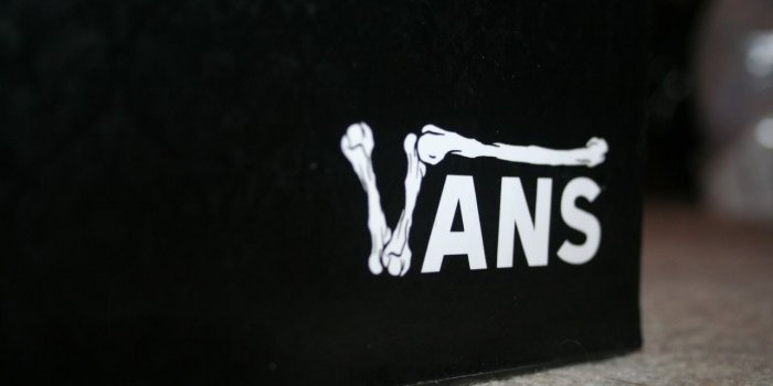 1280x853 Group of Vans Logo Wallpaper 11