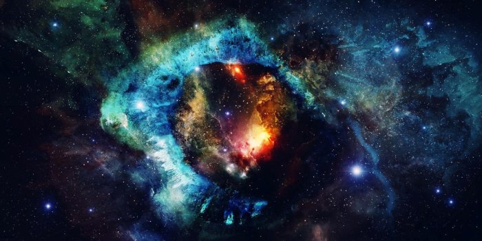 1920x1080 Universe Wallpaper 1920x1080 (87+ images)