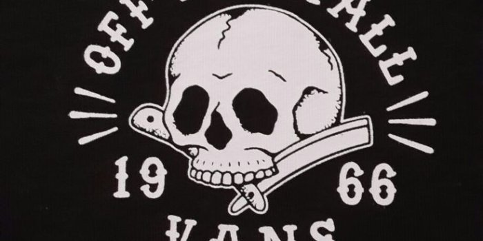 736x1308 10 Vans Logo Wallpaper iPhone 6 Hd - Download Wallpaper HD For PC