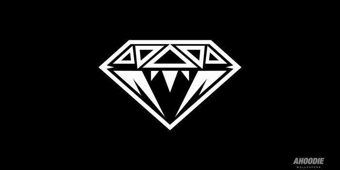 1920x1080 Vans off The Wall Wallpaper ·① WallpaperTag