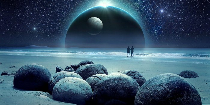 1920x1087 Universe Wallpaper - Album on Imgur