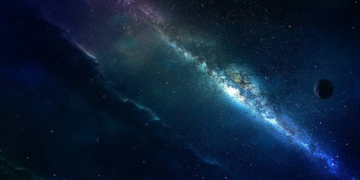 3490x1963 universe 4K wallpapers for your desktop or mobile screen free and