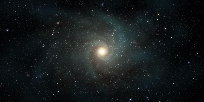 3840x2160 4K Universe Wallpapers (46+ images)