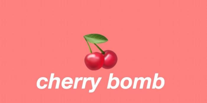 1094x2048 Red Aesthetics Phones Wallpapers - Top Free Red Aesthetics Phones