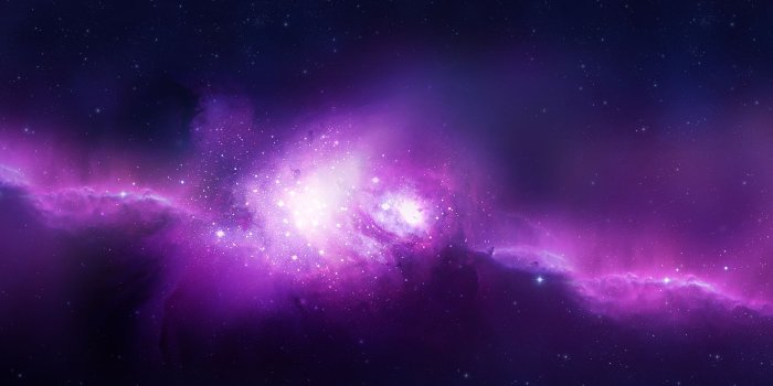 1920x1080 1920x1080/1920x1200 Universe wallpapers (High Quality) - Album on Imgur