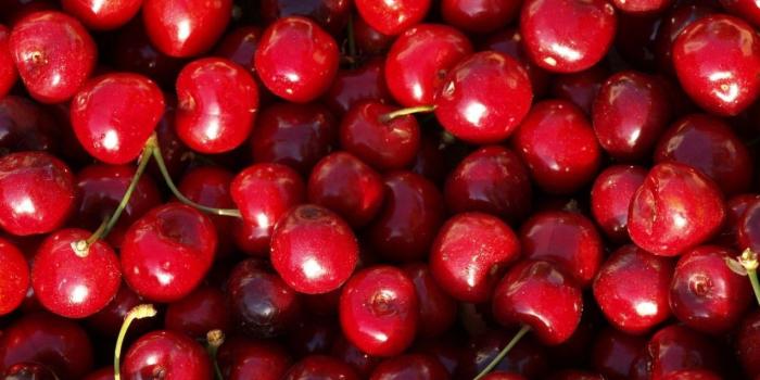 1280x800 Red Aesthetic Computer Wallpapers - Top Free Red Aesthetic Computer