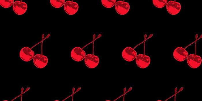 1280x1596 Erotic Vandalism