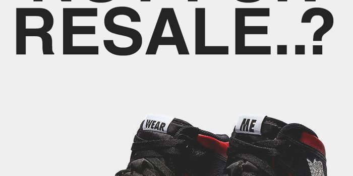 1080x1920 SneakerHDWallpapers.com – Your favorite sneakers in HD and mobile