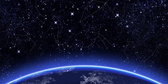 1920x1200 real pictures of the universe | space universe wallpaper