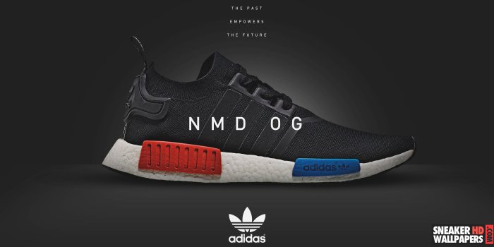 2650x1440 67+ Sneaker Art Wallpapers on WallpaperPlay