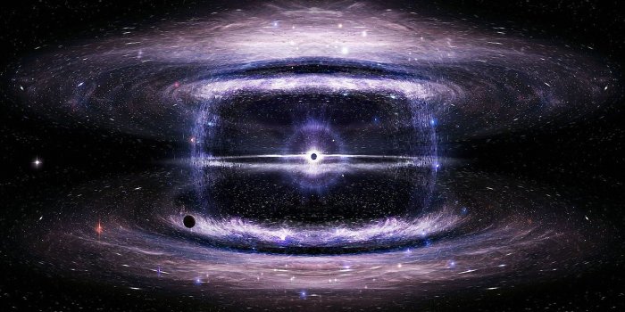 1920x1080 80 Universe HD Wallpapers | Background Images