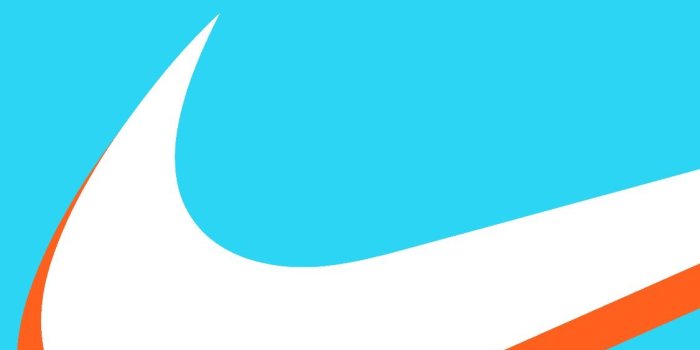 1125x2436 Just made this wallpaper to match my new sneakers. Thought I'd share