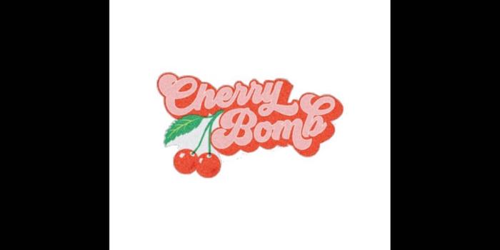 1080x1080 aestheticbackgrounds - watch pictures, read hashtags & trends