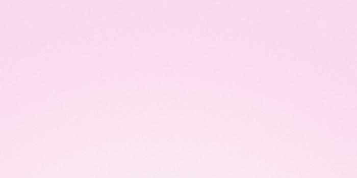 1080x1920 60+ Pastel Cherry Blossom Wallpapers - Download at WallpaperBro