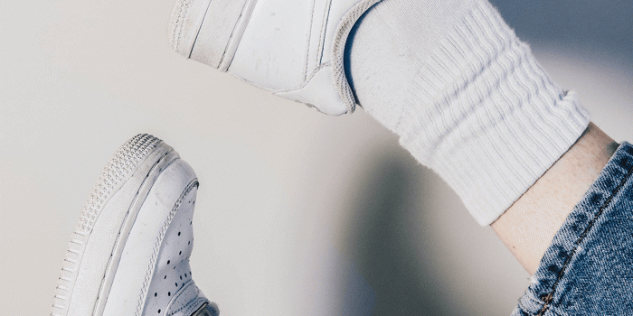 1242x2688 Sneakers Wallpaper for iPhone X, 8, 7, 6 - Free Download on 3Wallpapers